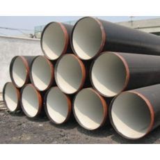 河北管材供應信息-河北機電網產品-歡迎光臨河北機電網