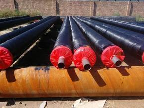 管材-管件-防腐保溫_河北鑫豐達管道防腐保溫工程