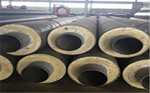 【水庫(kù)飲用水水泥砂漿防腐鋼管價(jià)格優(yōu)惠】-