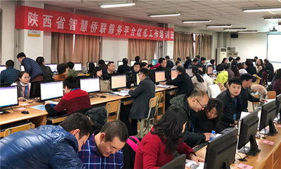 陜西 發(fā)揮僑聯(lián)作用，服務‘三個經濟’建設的經濟與商務信息咨詢服務
