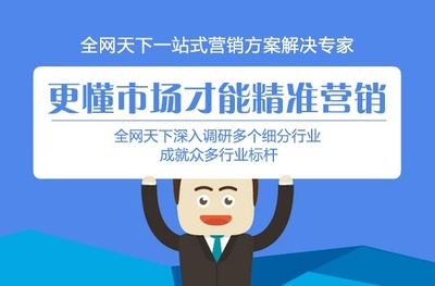 軟文推廣與網(wǎng)絡(luò)市場(chǎng)營(yíng)銷(xiāo)策劃的六大關(guān)鍵點(diǎn)